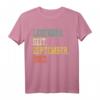 Legendäres 18. Geburtstag T-Shirt 2003 - Vintage Style Geschenk für Junge und Mädchen zum Geburtstag