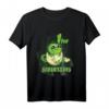 Kinder Dino T-Shirt zum ersten Geburtstag – Lustiges Dinosaurier Shirt für Jungen und Mädchen, ideales Geschenk für die Geburtstagsfeier