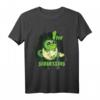 Kinder Dino T-Shirt zum ersten Geburtstag – Lustiges Dinosaurier Shirt für Jungen und Mädchen, ideales Geschenk für die Geburtstagsfeier
