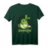 Kinder Dino T-Shirt zum ersten Geburtstag – Lustiges Dinosaurier Shirt für Jungen und Mädchen, ideales Geschenk für die Geburtstagsfeier
