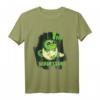 Kinder Dino T-Shirt zum ersten Geburtstag – Lustiges Dinosaurier Shirt für Jungen und Mädchen, ideales Geschenk für die Geburtstagsfeier