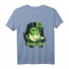 Kinder Dino T-Shirt zum ersten Geburtstag – Lustiges Dinosaurier Shirt für Jungen und Mädchen, ideales Geschenk für die Geburtstagsfeier