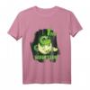Kinder Dino T-Shirt zum ersten Geburtstag – Lustiges Dinosaurier Shirt für Jungen und Mädchen, ideales Geschenk für die Geburtstagsfeier