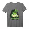 Kinder Dino T-Shirt zum ersten Geburtstag – Lustiges Dinosaurier Shirt für Jungen und Mädchen, ideales Geschenk für die Geburtstagsfeier