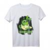 Kinder Dino T-Shirt zum ersten Geburtstag – Lustiges Dinosaurier Shirt für Jungen und Mädchen, ideales Geschenk für die Geburtstagsfeier
