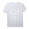 Stolzer Onkel der besten Nichte 2022 Loading Baby Geburt T-Shirt - Lustiges Geschenk für Geburtstag, Weihnachten & Vatertag