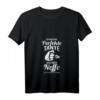 Damen Patentante T-Shirt mit V-Ausschnitt – Liebevolles Geschenk für die beste Tante für Neffe und Nichte