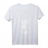 Damen Patentante T-Shirt mit V-Ausschnitt – Liebevolles Geschenk für die beste Tante für Neffe und Nichte