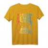 Big Brother Level Unlocked T-Shirt für Jungen - Lustiges Gaming Design, Perfekt für den neuen großen Bruder & Geschenkidee