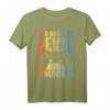 Big Brother Level Unlocked T-Shirt für Jungen - Lustiges Gaming Design, Perfekt für den neuen großen Bruder & Geschenkidee