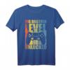 Big Brother Level Unlocked T-Shirt für Jungen - Lustiges Gaming Design, Perfekt für den neuen großen Bruder & Geschenkidee