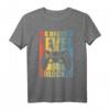 Big Brother Level Unlocked T-Shirt für Jungen - Lustiges Gaming Design, Perfekt für den neuen großen Bruder & Geschenkidee