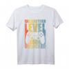 Big Brother Level Unlocked T-Shirt für Jungen - Lustiges Gaming Design, Perfekt für den neuen großen Bruder & Geschenkidee