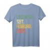 13. Geburtstag Geschenk Legendär Seit Februar 2009 - Vintage T-Shirt für Jungen und Mädchen zum Geburtstag 2009