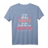 Stolze Tante fantastischer Neffe T-Shirt – Lustiges Geschenk für Weihnachten und Geburtstag von Nichte oder Neffe