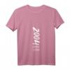 Damen 19. Geburtstag T-Shirt mit V-Ausschnitt - Limited Edition für Mädchen und Jungen, Geburtstagsdeko und Party Outfit 2004