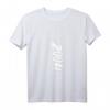 Damen 19. Geburtstag T-Shirt mit V-Ausschnitt - Limited Edition für Mädchen und Jungen, Geburtstagsdeko und Party Outfit 2004