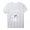 Ich komme nach meinem Onkel Geschenk Geburtstag T-Shirt – Lustiges Familienfeier-Shirt für Neffen, Nichten & Onkel