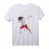 Dabbing Skelett Piratenhemd für Kinder Jungen - Lustiges Halloween T-Shirt, Perfekt für Party, Trick or Treat & Geschenke