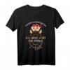 Kinder Einschulung 2020 Shirt Schulkind Pirat – Tschüss Kindergarten, Hallo Schule! Perfektes Geschenk für den ersten Schultag