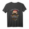 Kinder Einschulung 2020 Shirt Schulkind Pirat – Tschüss Kindergarten, Hallo Schule! Perfektes Geschenk für den ersten Schultag