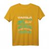 Gamer Shirt für Jungen und Herren - Lustiges Zocken Geschenk mit Spruch 'Ich höre nicht auf wenn ich müde bin' für Gamer und Zocker Fans