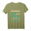 Gamer Shirt für Jungen und Herren - Lustiges Zocken Geschenk mit Spruch 'Ich höre nicht auf wenn ich müde bin' für Gamer und Zocker Fans