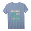 Gamer Shirt für Jungen und Herren - Lustiges Zocken Geschenk mit Spruch 'Ich höre nicht auf wenn ich müde bin' für Gamer und Zocker Fans