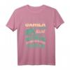 Gamer Shirt für Jungen und Herren - Lustiges Zocken Geschenk mit Spruch 'Ich höre nicht auf wenn ich müde bin' für Gamer und Zocker Fans