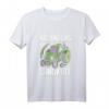 Kinder Trecker Shirt - Lustiges Bauernhof T-Shirt für Jungen, Traktor Geschenk für Kinder ab 3 bis 6 Jahre, Ideal für kleine Landwirte und Traktor-Fans