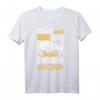 Herren Onkel Neffe beste Freunde Geschenk Vatertag T-Shirt – Lustiges Geburtstags- und Weihnachtsgeschenk für den besten Onkel