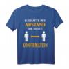 Jugendweihe & Konfirmation 2021 Geschenk - Lustiges T-Shirt für Teenager & junge Erwachsene zur Feier