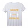 Jugendweihe & Konfirmation 2021 Geschenk - Lustiges T-Shirt für Teenager & junge Erwachsene zur Feier