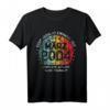 Geburtstag Echt Einmalig Seit März 2004 T-Shirt - Limitierte Edition für einzigartige Jungen und Mädchen, Retro Design für den besonderen Tag