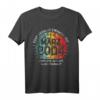Geburtstag Echt Einmalig Seit März 2004 T-Shirt - Limitierte Edition für einzigartige Jungen und Mädchen, Retro Design für den besonderen Tag