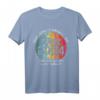 Geburtstag Echt Einmalig Seit März 2004 T-Shirt - Limitierte Edition für einzigartige Jungen und Mädchen, Retro Design für den besonderen Tag