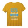 Kinder Kita Abgänger 2022 Abschluss T-Shirt - Perfektes Geschenk für Kindergartenkinder zum Abschied und Feiern