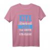 Kinder Kita Abgänger 2022 Abschluss T-Shirt - Perfektes Geschenk für Kindergartenkinder zum Abschied und Feiern