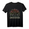 Lustiges 16. Geburtstag T-Shirt Mai 2005 Retro Vintage Old-School Design für Jungen & Mädchen - Perfekt als Geschenk zum 16. Geburtstag