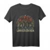 Lustiges 16. Geburtstag T-Shirt Mai 2005 Retro Vintage Old-School Design für Jungen & Mädchen - Perfekt als Geschenk zum 16. Geburtstag