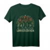 Lustiges 16. Geburtstag T-Shirt Mai 2005 Retro Vintage Old-School Design für Jungen & Mädchen - Perfekt als Geschenk zum 16. Geburtstag
