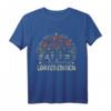 Lustiges 16. Geburtstag T-Shirt Mai 2005 Retro Vintage Old-School Design für Jungen & Mädchen - Perfekt als Geschenk zum 16. Geburtstag