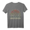 Lustiges 16. Geburtstag T-Shirt Mai 2005 Retro Vintage Old-School Design für Jungen & Mädchen - Perfekt als Geschenk zum 16. Geburtstag