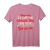 Lustiges Patentante T-Shirt - Verrücktes Patenkind Motiv für Taufe, Geburtstag & Weihnachten, Coole Retro Vintage Outfits für Familie & Freunde
