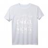 Lustiges T-Shirt für den besten Onkel der Welt - Geschenkidee für Nichte zum Geburtstag, Weihnachten & Vatertag