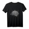 Super Onkel T-Shirt – Coole Verwandtschaft Geschenkidee für Neffen, Nichten, Familie, Weihnachten, Geburtstag, Ostern, Vatertag und Taufe