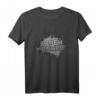 Super Onkel T-Shirt – Coole Verwandtschaft Geschenkidee für Neffen, Nichten, Familie, Weihnachten, Geburtstag, Ostern, Vatertag und Taufe