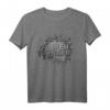 Super Onkel T-Shirt – Coole Verwandtschaft Geschenkidee für Neffen, Nichten, Familie, Weihnachten, Geburtstag, Ostern, Vatertag und Taufe