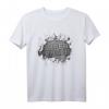 Super Onkel T-Shirt – Coole Verwandtschaft Geschenkidee für Neffen, Nichten, Familie, Weihnachten, Geburtstag, Ostern, Vatertag und Taufe