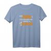 Wenn Papa es nicht reparieren kann Vatertag Heimwerker T-Shirt – Lustiges Geschenk für Papa zum Geburtstag, Ostern & Vatertag